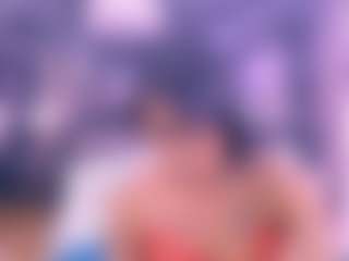 Chazzy's Live Sex Cam Show