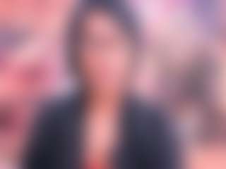 Chazzy MILF webcam performer live streaming