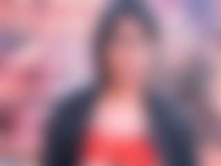 Chazzy MILF webcam performer live streaming