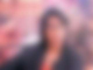 Chazzy's Live Sex Cam Show