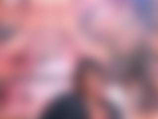 Chazzy's Live Sex Cam Show