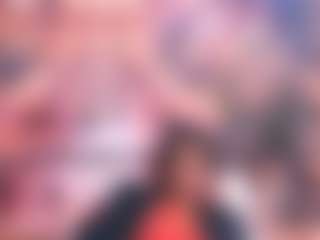Chazzy's Live Sex Cam Show