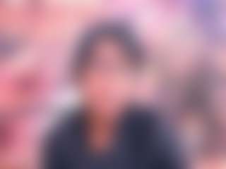 Chazzy MILF webcam performer live streaming
