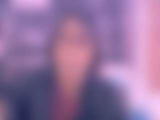 Live cam show with Chazzy - Tease on Milfs Live