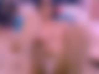 Chazzy's Live Sex Cam Show