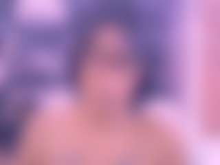 Chazzy's Live Sex Cam Show