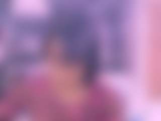 Chazzy's Live Sex Cam Show