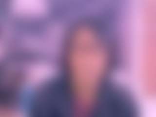 Live cam show with Chazzy - Indian MILF on CSO-WL | south africa