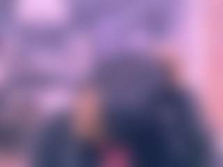 Chazzy MILF webcam performer live streaming