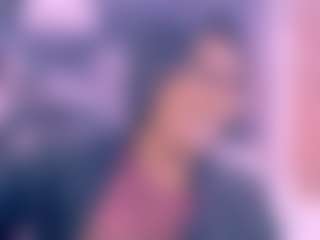 Chazzy's Live Sex Cam Show