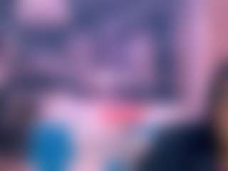 Chazzy's Live Sex Cam Show
