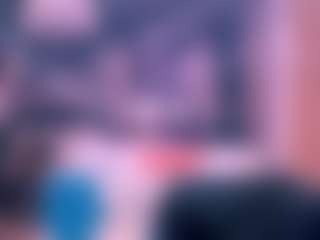Chazzy's Live Sex Cam Show