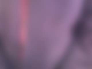 Chazzy's Live Sex Cam Show