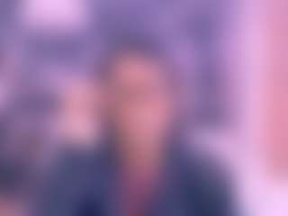 Chazzy's Live Sex Cam Show