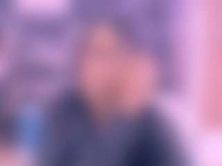 Chazzy's Live Sex Cam Show