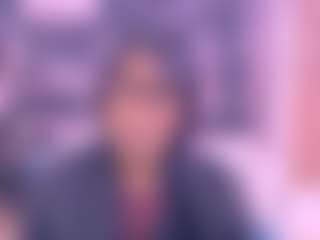 Chazzy's Live Sex Cam Show