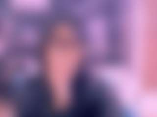 Live cam show with Chazzy - Indian Anal on PervPlay.com | south africa