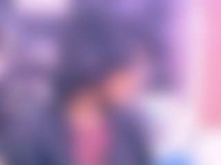Live cam show with Chazzy - Indian Anal on live18s.com | south africa