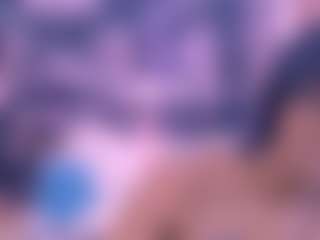Live cam show with Chazzy - Indian Anal on googirlz | south africa