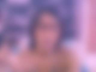 Live cam show with Chazzy - Indian on x69.live | south africa