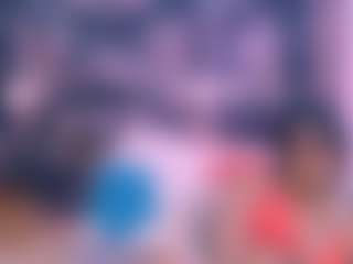 Live cam show with Chazzy - Indian on fapnchat | south africa