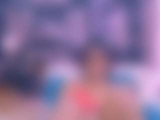 Live cam show with Chazzy - Petite MILF on Mixed Magazine Live