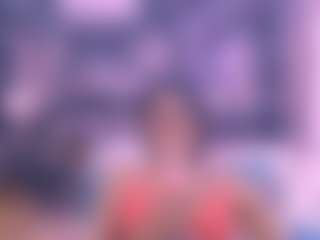 Live cam show with Chazzy - Indian Anal on luckytryst.com | south africa