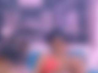 Live cam show with Chazzy - Indian Anal on instabang | south africa