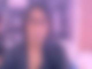 Live cam show with Chazzy - Indian on ObeyMaria | south africa