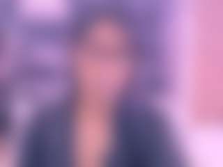 Live cam show with Chazzy - Indian MILF on intimatelivegirls.com | south africa