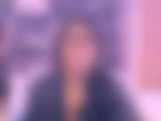 Live cam show with Chazzy - Normal on Milfs Live