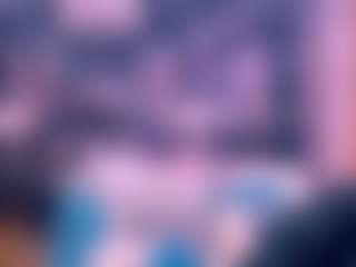 Chazzy's Live Sex Cam Show