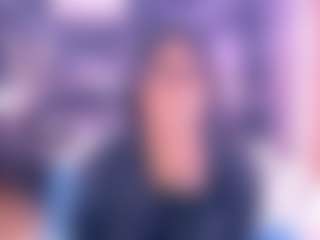 Live cam show with Chazzy - Indian Anal on SinfulBabes | south africa