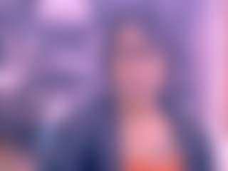 Live cam show with Chazzy - Ass Clapping on StripNow