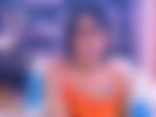 Live cam show with Chazzy - Petite on Nude Chat * 1 On 1 Webcam Sex * Live Cam Show