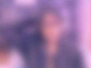 Live cam show with Chazzy - Indian MILF on CSO-WL | south africa