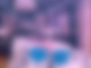 Live cam show with Chazzy - Indian Anal on https://playwithruby.com | south africa