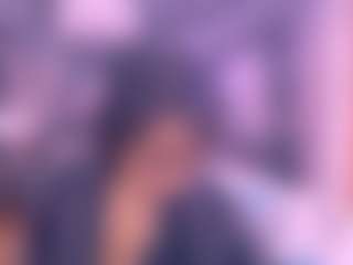 Live cam show with Chazzy - Indian MILF on friskycurves.com | south africa