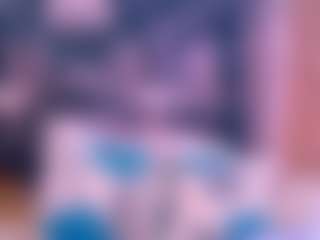 Live cam show with Chazzy - Indian Young Adult on Soda Cam | south africa