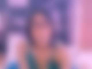 Live cam show with Chazzy - Indian Young Adult on x69.live | south africa