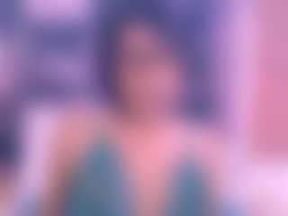 Chazzy's Live Sex Cam Show
