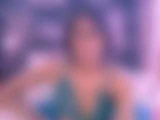 Chazzy's Live Sex Cam Show