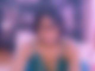 Live cam show with Chazzy - American Petite on EXY | south africa