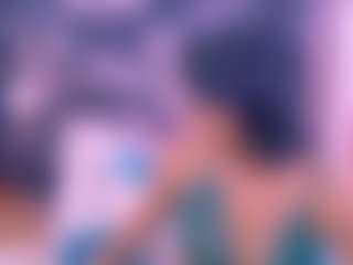 Live cam show with Chazzy - Indian Young Adult on sexylivex.com | south africa
