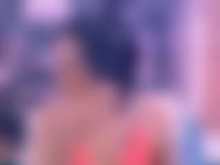 Live cam show with Chazzy - Ass Clapping on Camsoda