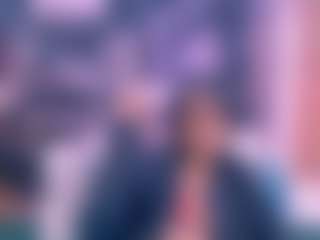 Live cam show with Chazzy - Indian Anal on wildcum.com | south africa