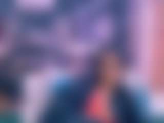 Live cam show with Chazzy - Normal on crypto-cams