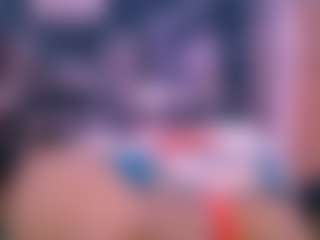 Live cam show with Chazzy - Normal on Camsoda