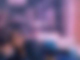 Live cam show with Chazzy - Petite MILF on Nude Chat * 1 On 1 Webcam Sex * Live Cam Show