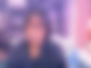 Chazzy's Live Sex Cam Show